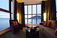 Home Hotel Arcticus  호텔