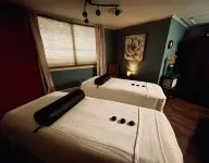 Haywood Park Hotel, Ascend Hotel Collection - spa