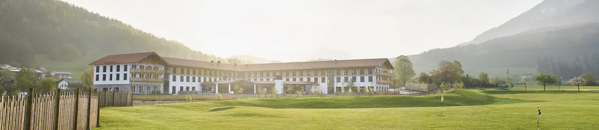 4-Star Select Hotels