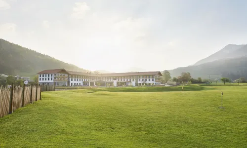 Aja Ruhpolding