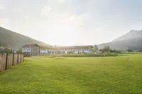 Aja Ruhpolding Hotels in Ruhpolding