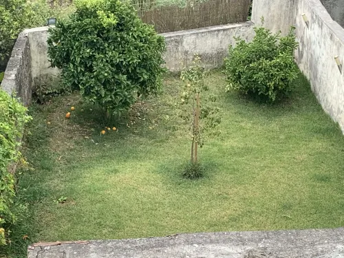 Campanhã Boutique Station Hotels in Campanha