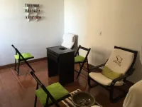 Hotel Playa Bonita Resort - spa