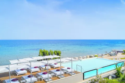 Forte Village Resort - le Dune