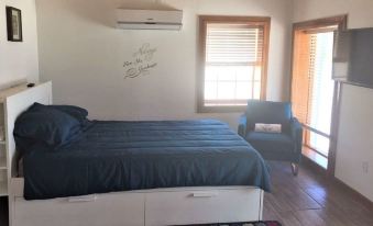 Paradise Beach - Lovers Hideaway