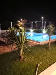 Villa Dolores Apartments - Pools