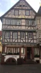 Hotel Schwanen Hotels in Neunkirchen