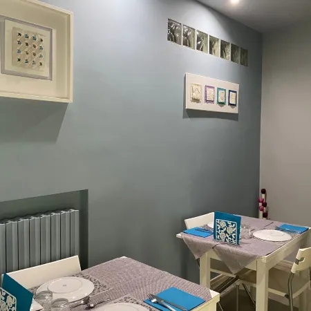 Enna Inn Centro Hotels in Enna