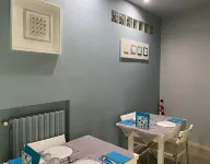엔나 인 센트로