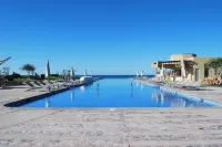 Encanto Living Penthouse by Kivoya - Ocean View