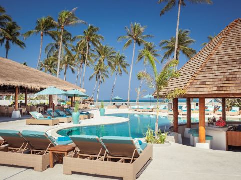 บ้านตะวัน