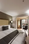Historico Central Hotel Hotels in 