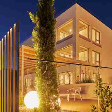 Eol Apartments Split Hotel Exterior