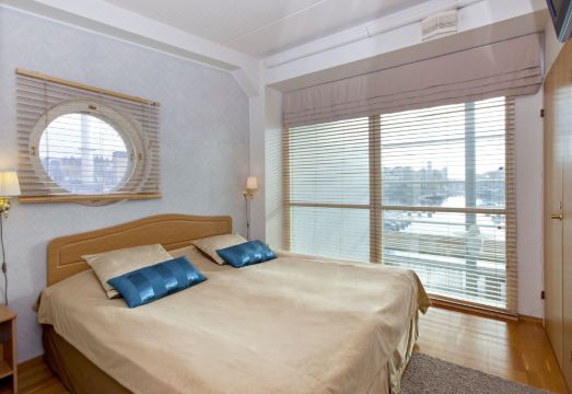 Nika Apartments - Housity