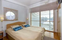 Holiday Club Tampereen Kehräämö Apartments -  Apartamentos vacacionales