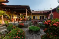 Hotel Astor