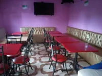 Royal Guest House - Homestays