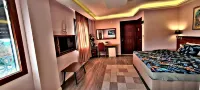 Malena Boutique Otel - Ocean View