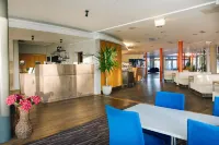 Asa Spa Hotel Hotel a Kuressaare