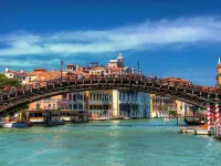 San Marco Design Suites Hotels near A Plus A Gallery
