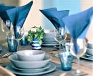 Surf and Sand Resort Hotels in Hua Hin
