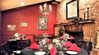 Highlands Resort at Verde Ridge Hotels in Yavapai County