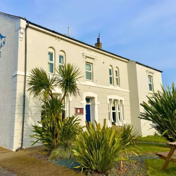 Chalet Medina del Campo entrepinares - Housity