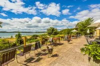 Almåsa Havshotell Hotels in Nynashamn