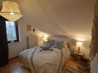 Group Escape in Vielsalm