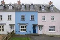 Park Place Court 2 - Close to Beach Hotel a 