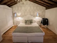 Accademia Al Colle