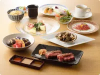 Belmont Hotel Hotels in Tokyo