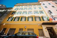Hotel Città di Parenzo Hotels in Trieste