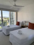 Pacific Regis
