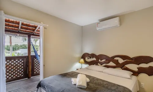 2BR Duplex w/ Pool 350m From Sea Vle003 - 2-Star