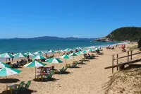 Hotel Marjaí Hotels in Itajaí