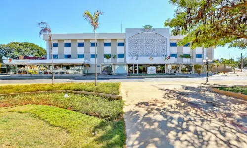 Golden LIS Hotel Boutique
