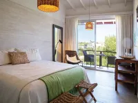 Anastasio Hotel & Beach Club