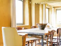 Holiday Home in Philippeville with Garden Hotel a Philippeville