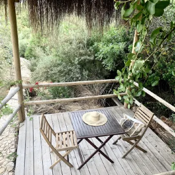 Club Hotel Barbarossa