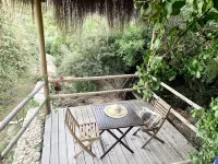 Club Hotel Barbarossa