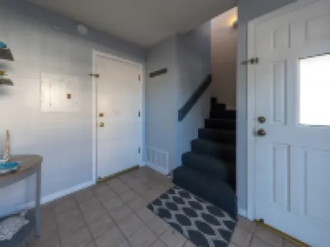 曼德勒海灘度假村 奧克斯納德酒店