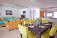 Porters Gate 24 by Bluescape