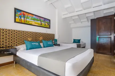 Ayenda la Tua Casa