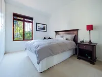 Roomshala 109 Hotel Stays