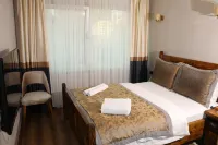 Zengin City Hotel Hotels in Kartal