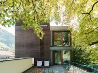 Casa sull'Albero | Suites & Rooms | SPA | Design & Green Hotel in zona Pozze di Erve