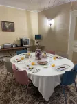 Aux Chambres des Dames