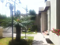 El Prado Hotel Hotel a 