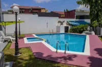 Residence White River 1 - Villas